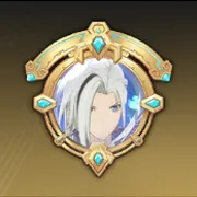 ウィル・オルヴェラ