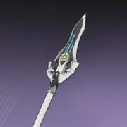 ブルームーン・獅子