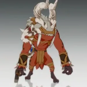 ムークスカウト