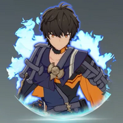 バトルイマジン・タータ