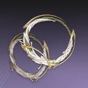 回復の仙輪・医者