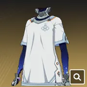 コード：ロボット・セット