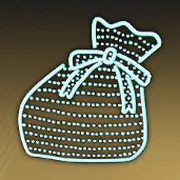 遅れてきたプレゼント