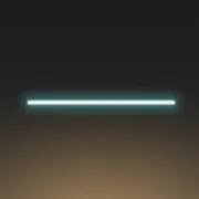 ムードテープライト・2