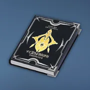 ビートパフォーマーの書