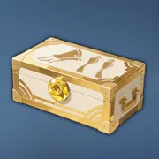 ヴェノミーンの巣の装備箱（装備Lv.40）