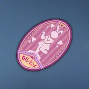 玩具・猛々しい彫像