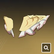 アクアフェスタ・耳飾り