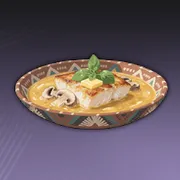 イタイタフライG2