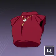 ロングバケーション・トップス