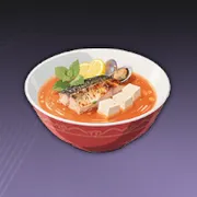 海風祭アステルリーズ鍋G2