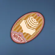 玩具・ジャンプ装置