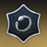 腕輪（装備Lv.40）-右・極