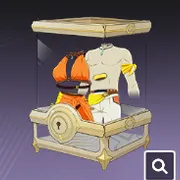 オレンジソーダ