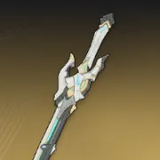 【匠】煌雷・剣豪