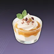 カナミアの果肉クラッシュG2