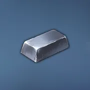 コバルトのインゴット