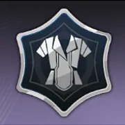 紫品質装備（装備Lv.40）