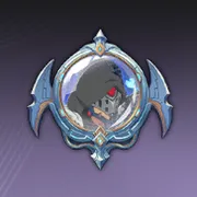 ウィル・暗霧銃士の隊長