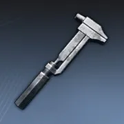 実用主義・研修