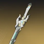 【匠】穿雲槍・強攻