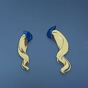 ウィッグ帽子・頭飾り