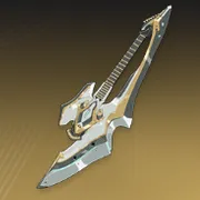 【匠】ミラージュハーブ・絶弦