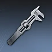 実用主義・組み立て