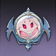 ウィル・変異ミーン