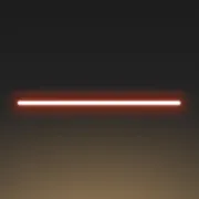 ネオンの潮流・その2