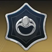 指輪（装備Lv.40）・極