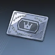 称号・優柔不断