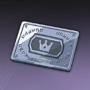 称号・新世界への扉