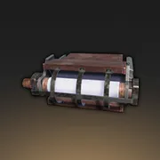 舞台のスポットライト・軌跡