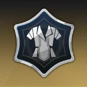 装備（装備Lv.40）・極