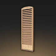 コレクションケース