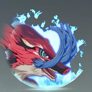 バトルイマジン・鉄牙