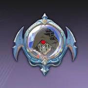 ウィル・暗霧剣士の隊長