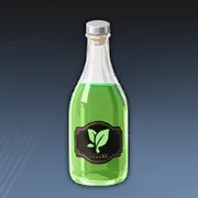 青ツタのシロップG2