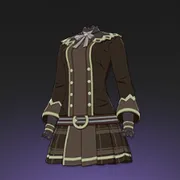 アフタヌーンティー・セット