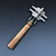 実用主義・構築