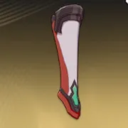 【極】支配のグローブ