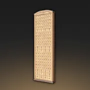 コレクション引出ケース