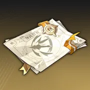 スカーレットの言葉・ミストブルーム