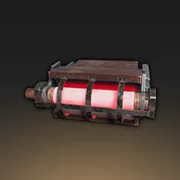 舞台のスポットライト・星の輝き