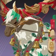 スノーパレード