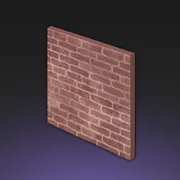 仕切り・歳月の記録