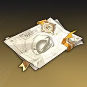 鬼桜斬・桜山崩