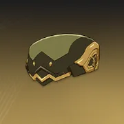 【匠】無常のオープンヘルム