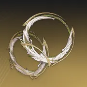 【匠】豊かなる森の仙輪・祝福